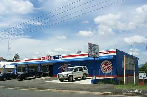 38 Duke St, Gympie, QLD 4570