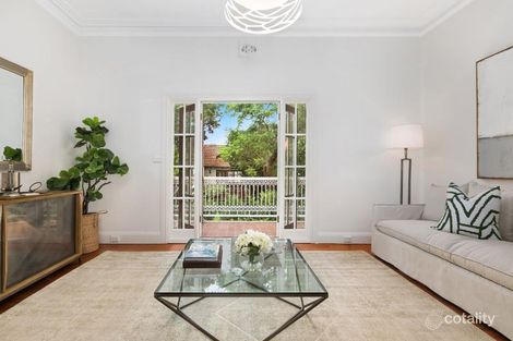 Property photo of 8 Peel Street Kirribilli NSW 2061