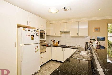 Property photo of 1/68B Turriell Point Road Port Hacking NSW 2229