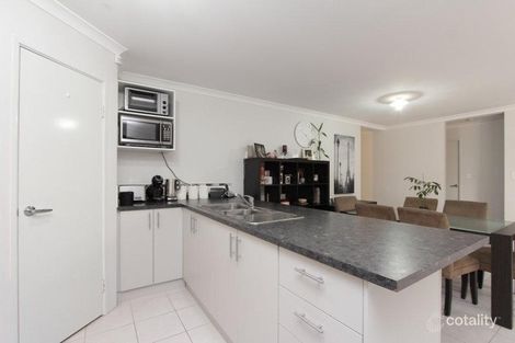 Property photo of 22 Darwin Crescent Beechboro WA 6063