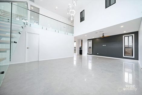 Property photo of 10 Limax Street Box Hill NSW 2765