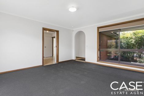 Property photo of 2/8 Alexander Street Cranbourne VIC 3977