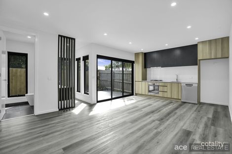 Property photo of 4/44 Maher Road Laverton VIC 3028