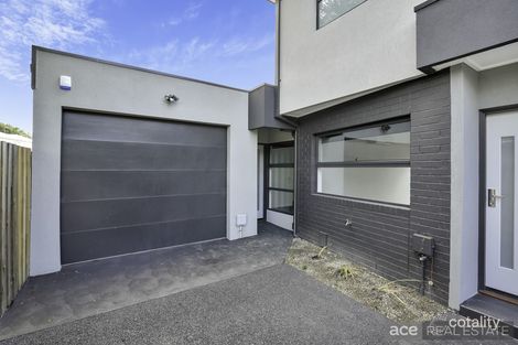 Property photo of 4/44 Maher Road Laverton VIC 3028
