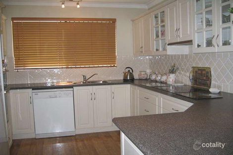 52 Armour Way, Lesmurdie, WA 6076