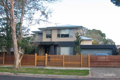 35 Church St, Beaumaris, VIC 3193