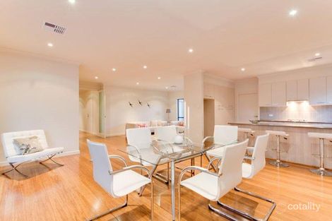 Property photo of 2B Naomi Terrace Pasadena SA 5042