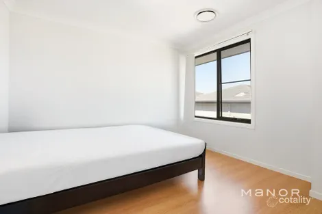 Property photo of 1 Wheeo Street Schofields NSW 2762