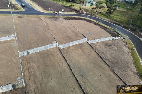 Property photo of 26 Strawberry Terrace Glendale NSW 2285