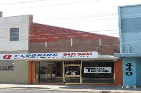 442 High St, Preston, VIC 3072