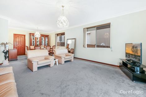 Property photo of 89A Donald Street Hurstville NSW 2220