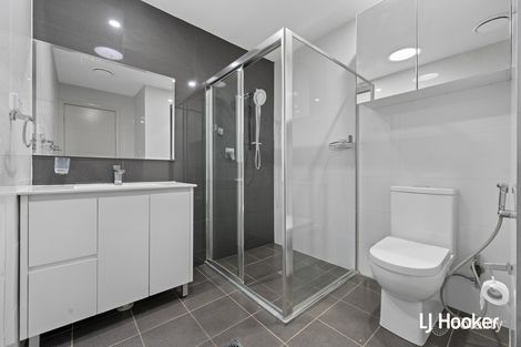 Property photo of 2 Dorcas Glade Schofields NSW 2762