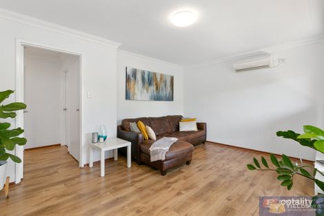 Property photo of 27/8 Gwenyfred Road Kensington WA 6151