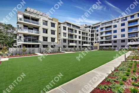 204/132-138 Killeaton St, St Ives, NSW 2075