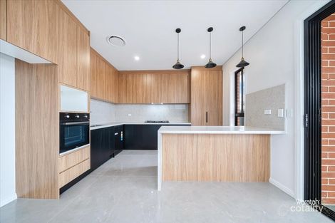 Property photo of 10 Limax Street Box Hill NSW 2765