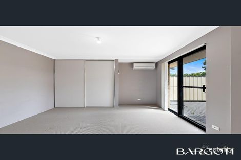 Property photo of 3/20 William Street Armadale WA 6112