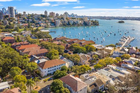 Property photo of 44 William Street Double Bay NSW 2028