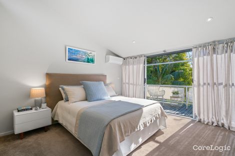 Property photo of 44 William Street Double Bay NSW 2028