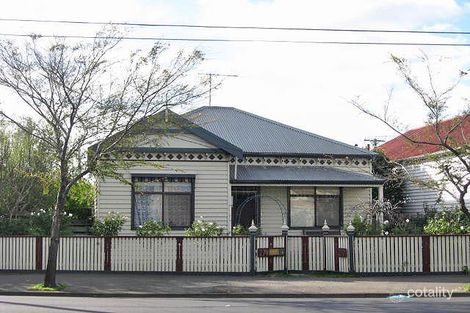 270 Ballarat Rd, Footscray, VIC 3011