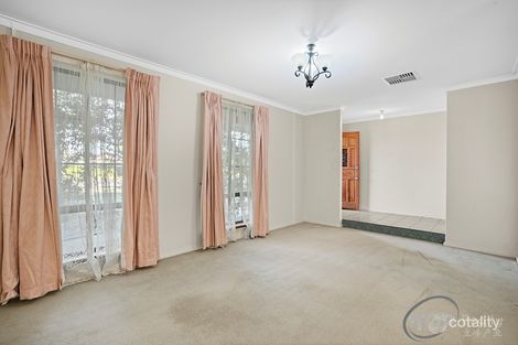 Property photo of 57 Broadhurst Crescent Bateman WA 6150