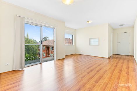 8/814 Pacific Hwy, Chatswood, NSW 2067
