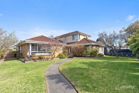 6 Hibiscus Ave, Cheltenham, VIC 3192