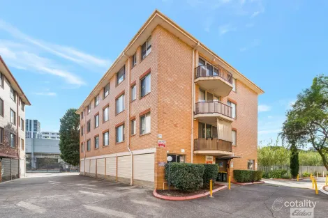 66/3 Riverpark Dr, Liverpool, NSW 2170