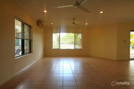 Property photo of 8 Ruby Grove Gunn NT 0832