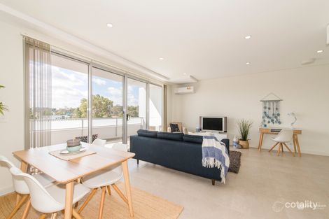 19/12-14 Hope St, Penrith, NSW 2750