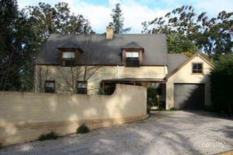 Property photo of 4-6 Wingello Street Wingello NSW 2579