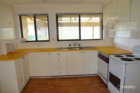 Property photo of 24 Specimen Hill Road Golden Square VIC 3555