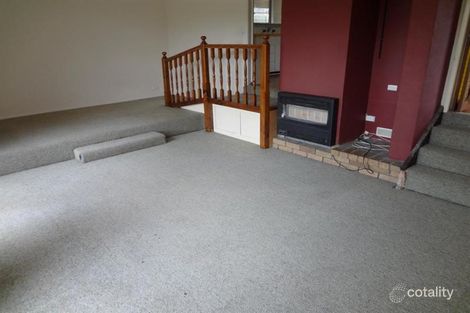 Property photo of 24 Specimen Hill Road Golden Square VIC 3555