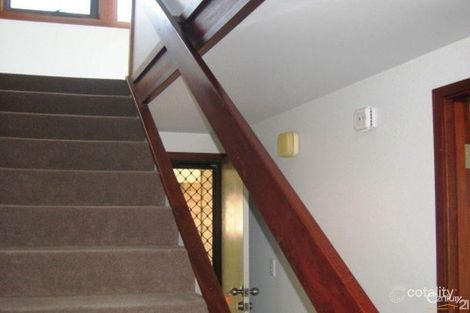 Property photo of 56A Esplanade Port Willunga SA 5173