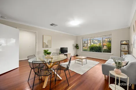 Property photo of 57 Alderley Square Wilson WA 6107
