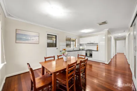 Property photo of 57 Alderley Square Wilson WA 6107