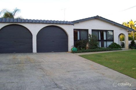 79 Monaco St, Broadbeach Waters, QLD 4218