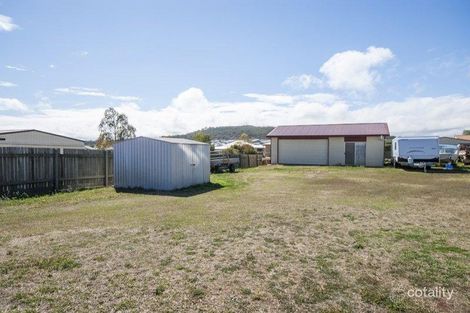 Property photo of 41 Ferguson Road Westbrook QLD 4350