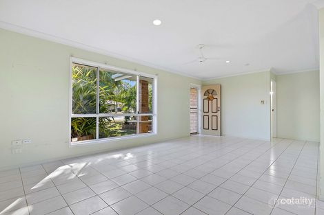 Property photo of 5 Diamond Court Point Vernon QLD 4655