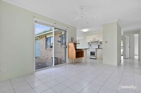 Property photo of 5 Diamond Court Point Vernon QLD 4655