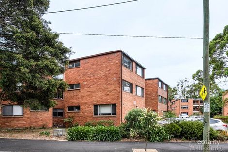 10/342 Dryburgh St, North Melbourne, VIC 3051
