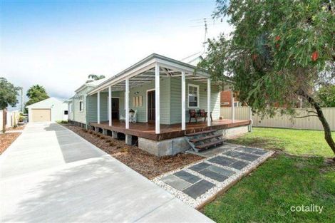 Property photo of 15 Boyd Street Swansea NSW 2281