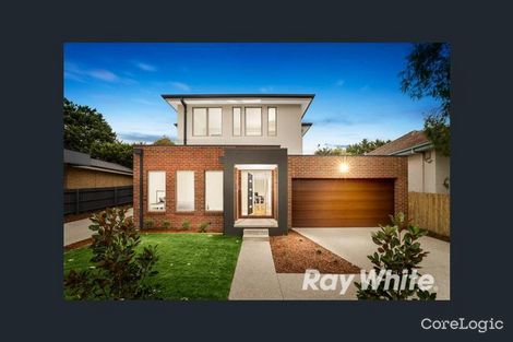 28a Waratah Ave, Burwood, VIC 3125