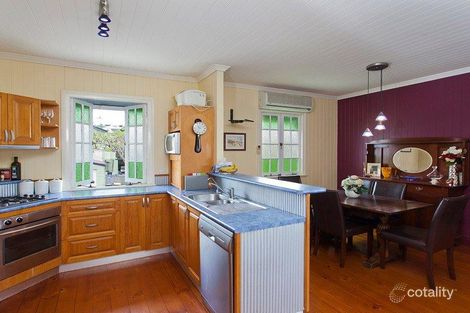 Property photo of 48 Brook Street Windsor QLD 4030