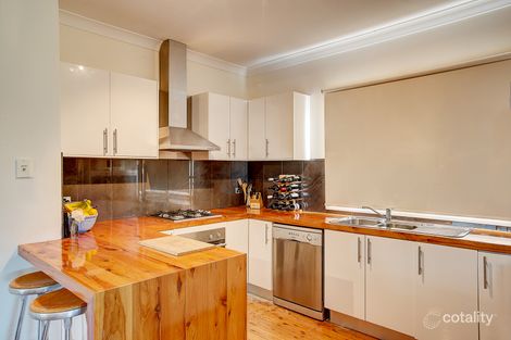 Property photo of 176 Mortimer Street Mudgee NSW 2850