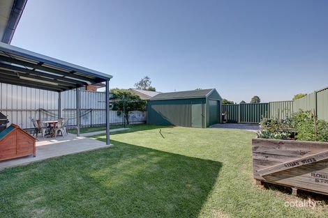 Property photo of 176 Mortimer Street Mudgee NSW 2850