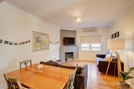 Property photo of 176 Mortimer Street Mudgee NSW 2850