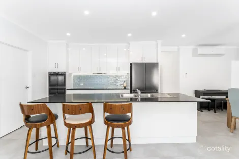 Property photo of 7 Jett Lane Mount Louisa QLD 4814