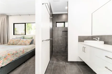 Property photo of 7 Jett Lane Mount Louisa QLD 4814