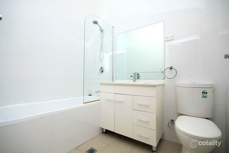 1/44 Lackey St, Summer Hill, NSW 2130