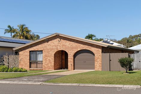 Property photo of 23 Pandanus Avenue Coolum Beach QLD 4573